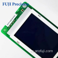 MCTC-HCB-D2-DIAO LLAME EXTERNA PANTALLA LCD